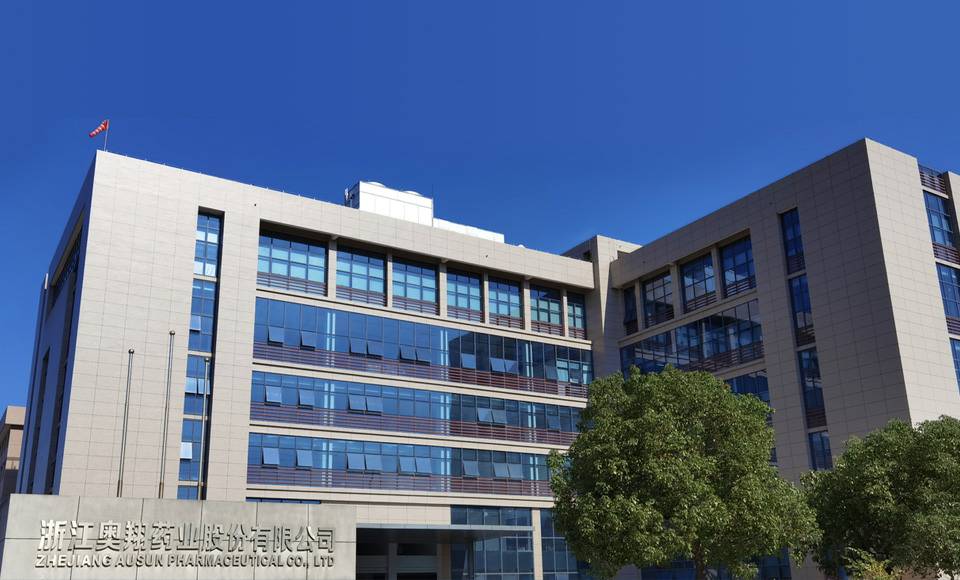 必一·运动体育平台官方网站-必一(中国)厂房 必一·运动体育平台官方网站-必一(中国)厂房