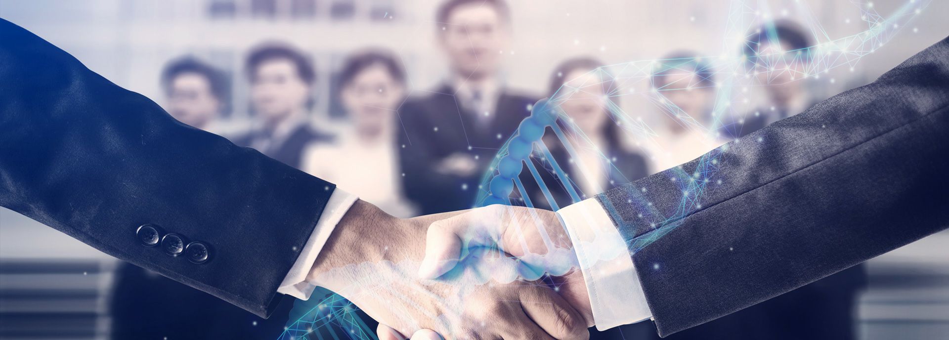 必一·运动体育平台官方网站-必一(中国)