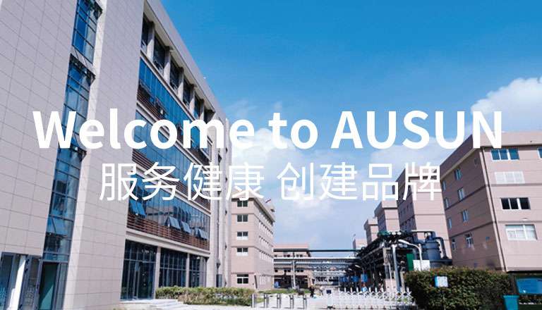 必一·运动体育平台官方网站-必一(中国) 必一·运动体育平台官方网站-必一(中国)